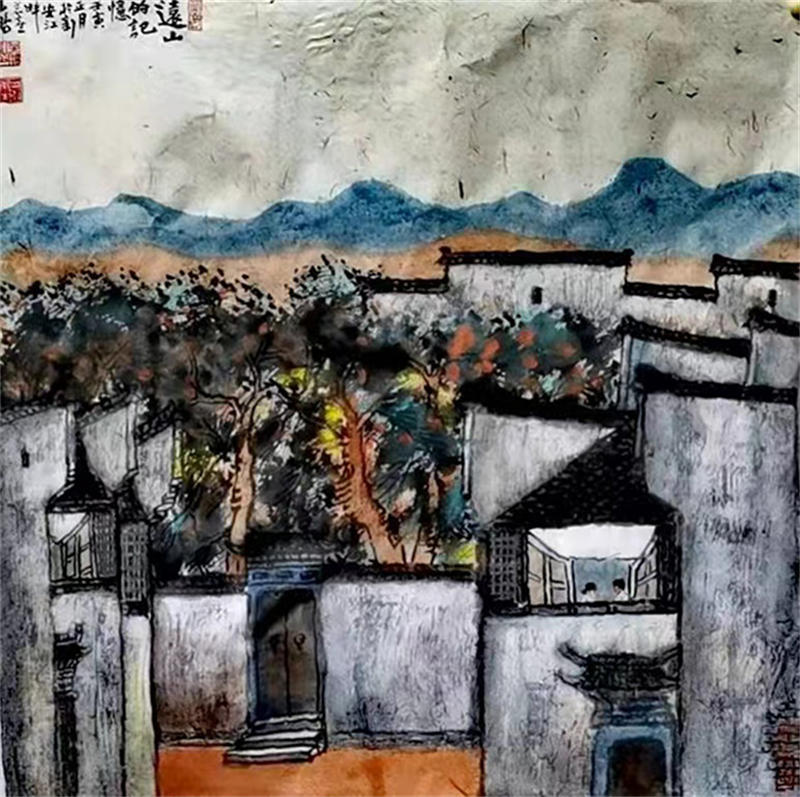 62539046cd43c.jpg 3.jpg