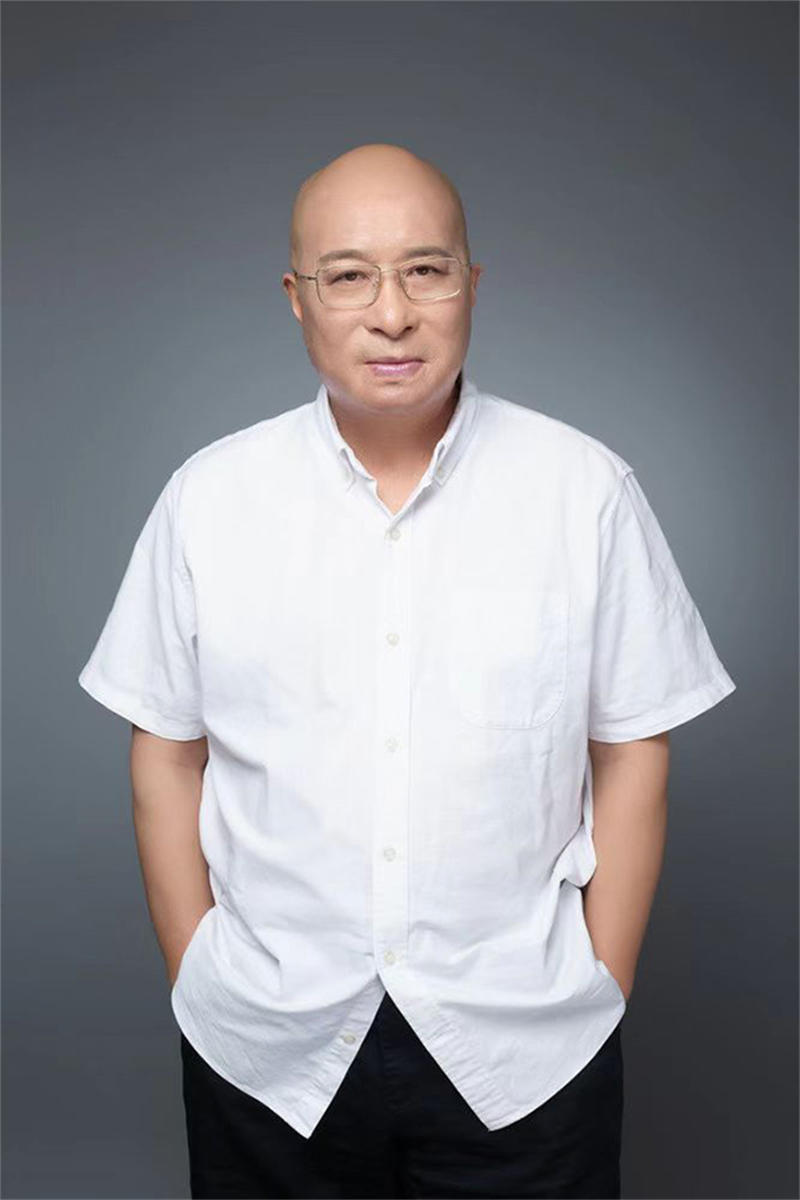 62539181dd3f2.jpg 00.jpg