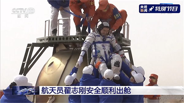 625bcd133f49d.png 01.png