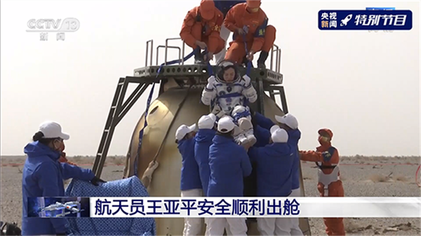 625bd10cd9baf.png 03.png