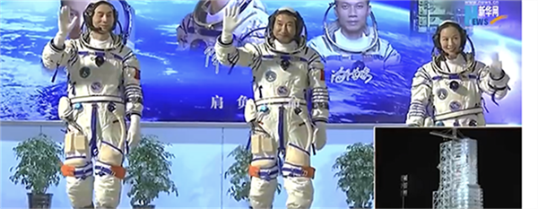 625bdc1c8f745.png WechatIMG659.png