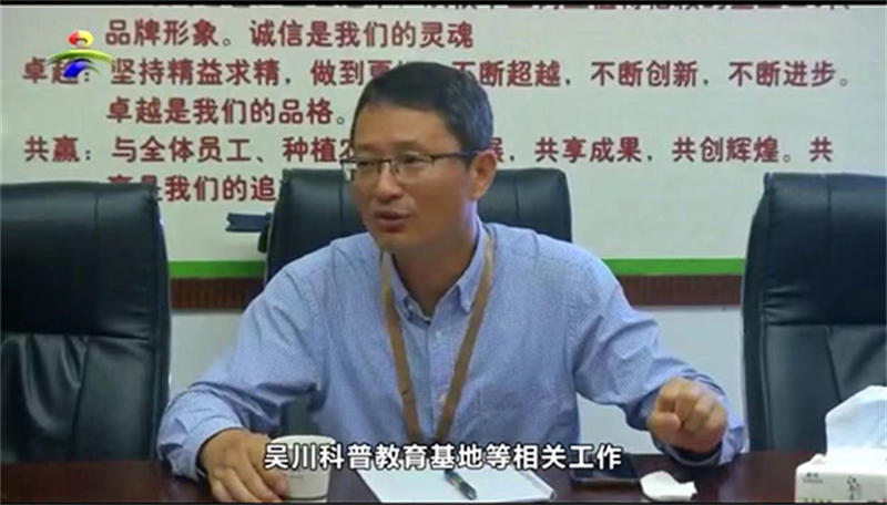 626368b08ca45.jpg WechatIMG720.jpg