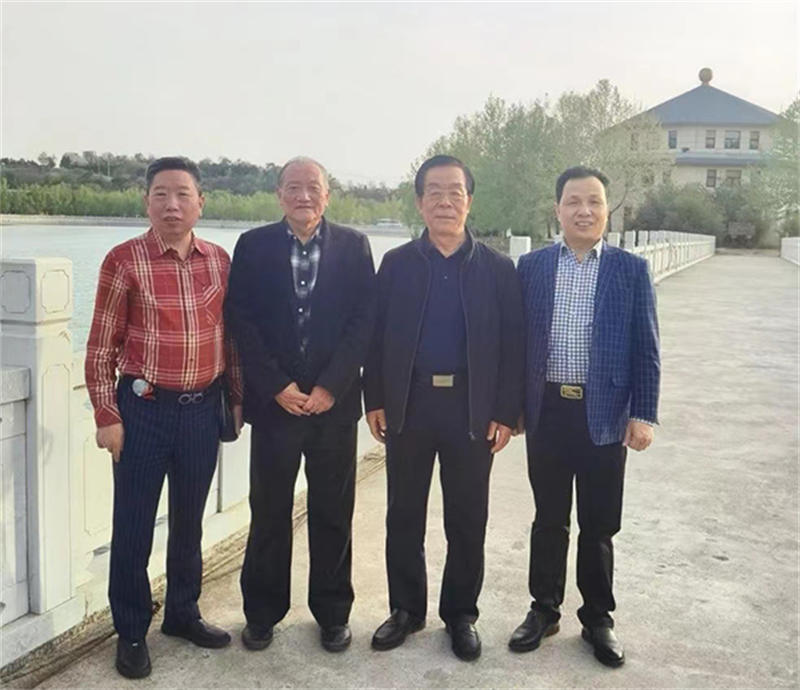 62655e026d70c.jpg 1111.jpg