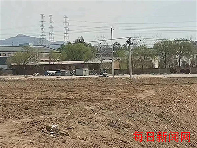 6267f038a83da.jpg 1.jpg