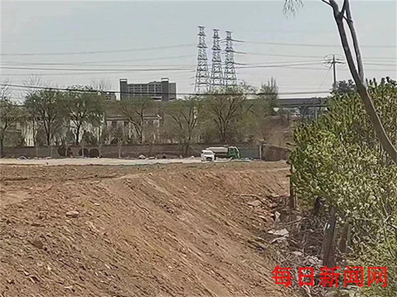 6267f0539e58e.jpg 2.jpg