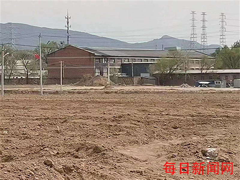 6267f07e7c922.jpg 3.jpg