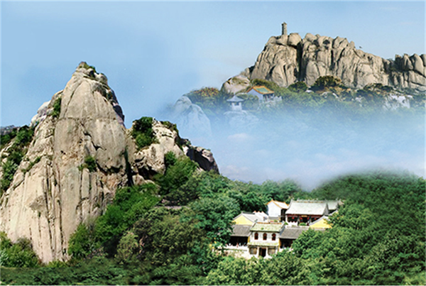 6267f9da32fb0.png 2.png