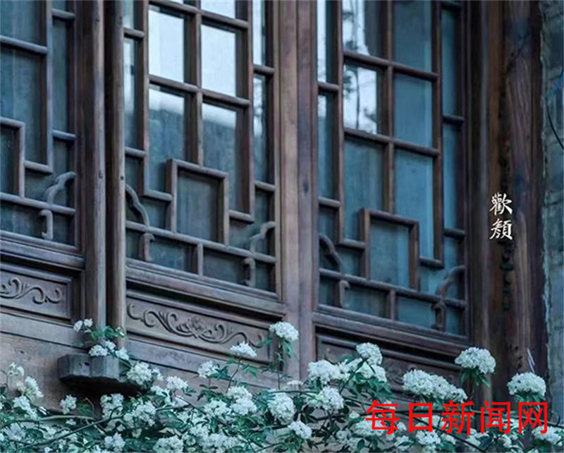 626807d26cfee.jpg 3.jpg