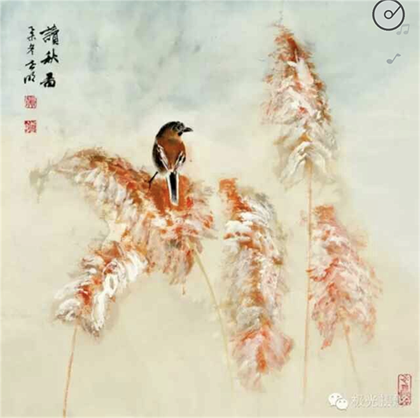 626a5a9618d25.png 010.png