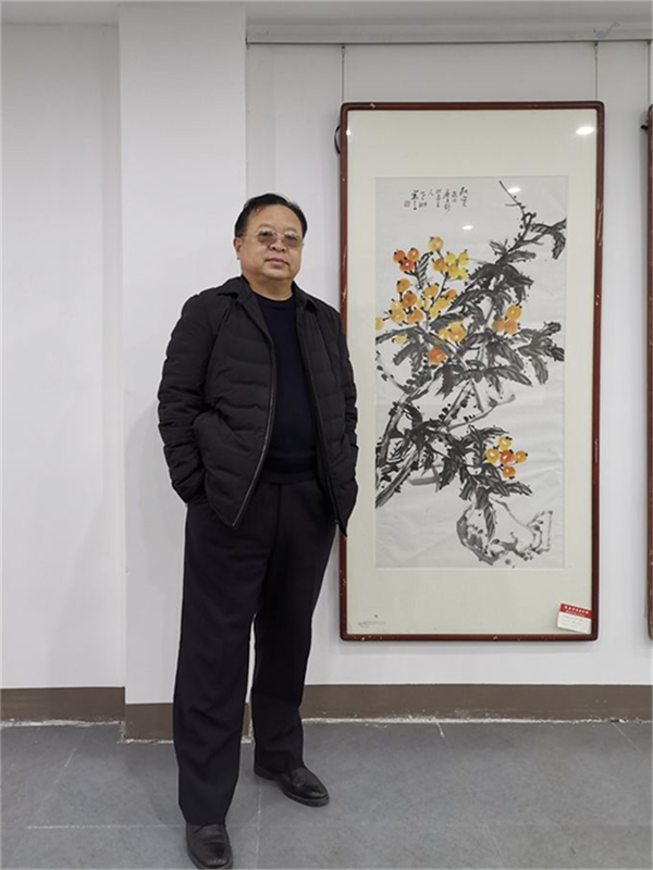 626a5b320ef1d.png 08.png