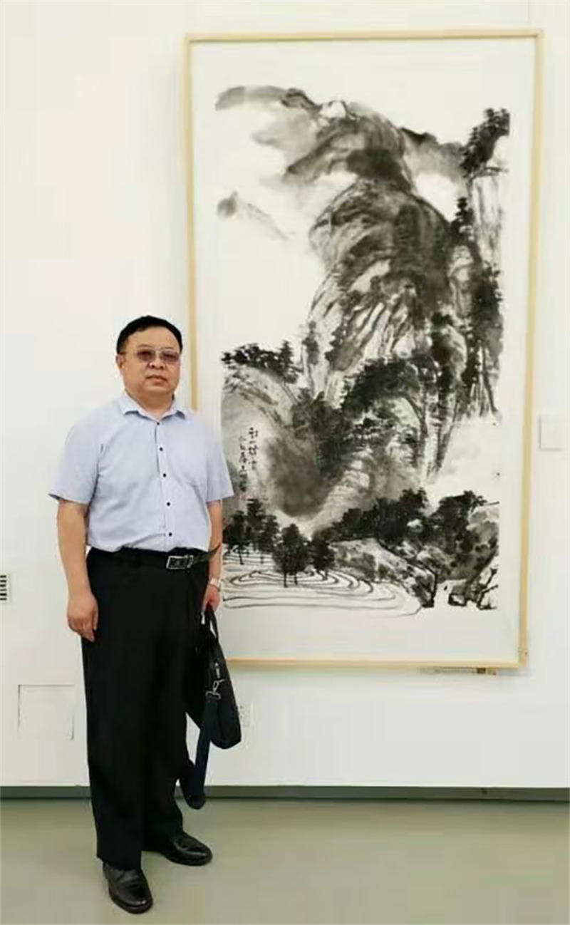 626a5bccabc3d.jpg 09.jpg