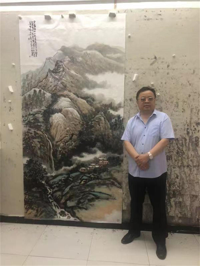 626a85f5e0ec9.jpg 3.jpg