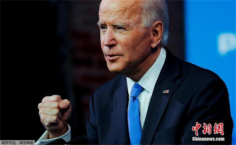 626dc4bb9f7b9.jpg 09fab4e44a5f4101a2c839ee7787fb4a.jpg