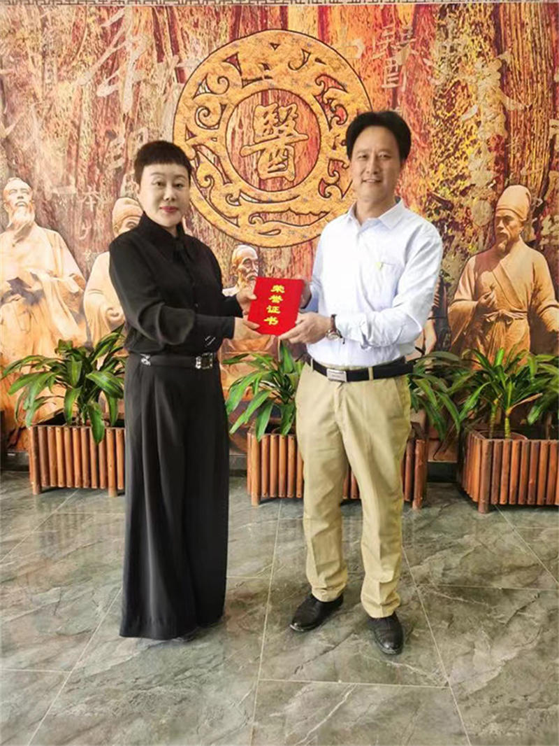 626e3fb28d67b.jpg 2.jpg