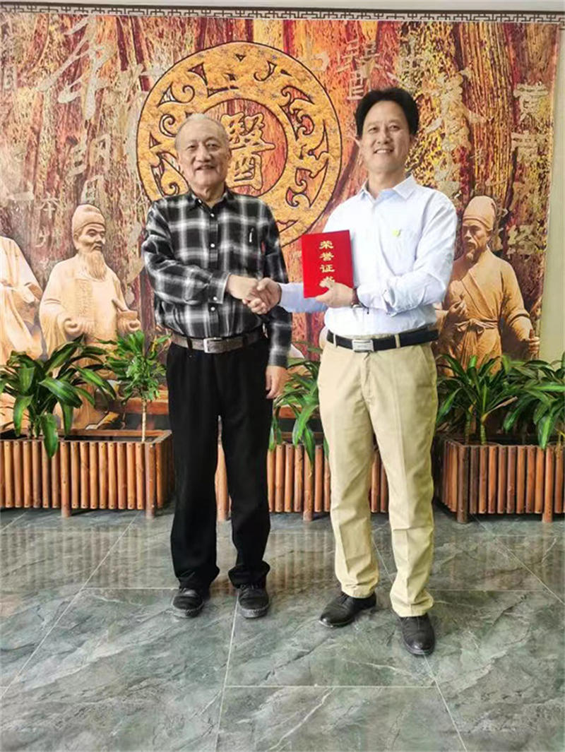 626e3fcbbfbd6.jpg 3.jpg