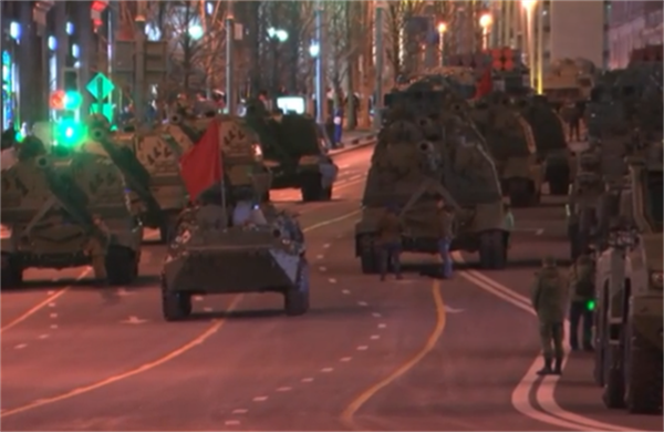 626ea36982b88.png 02.png