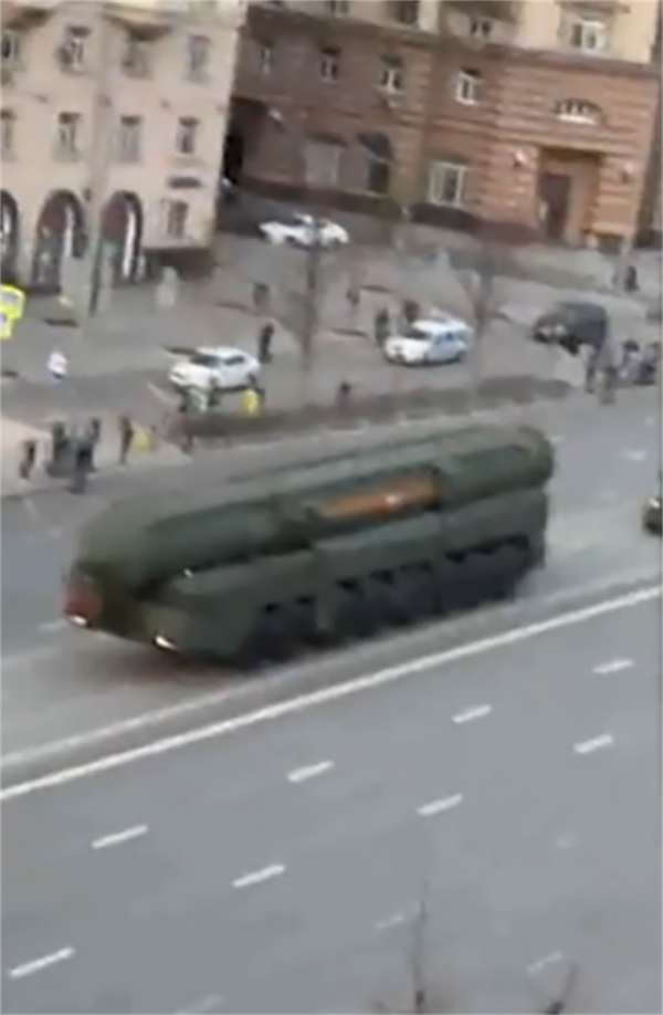 626ea37d0c316.png 3.png