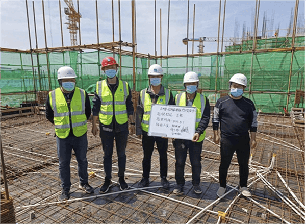 626fa20fdea97.png 2.png