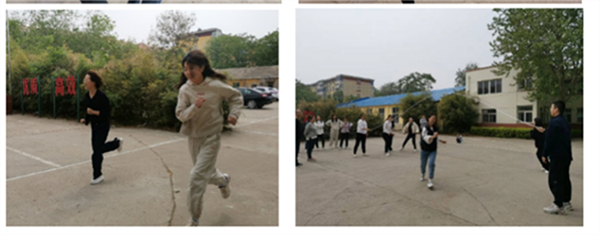 626ff3937498b.png 03.png