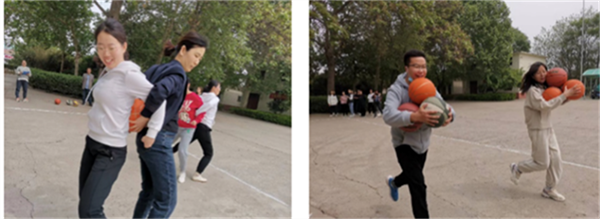 626ff3af96b94.png 04.png