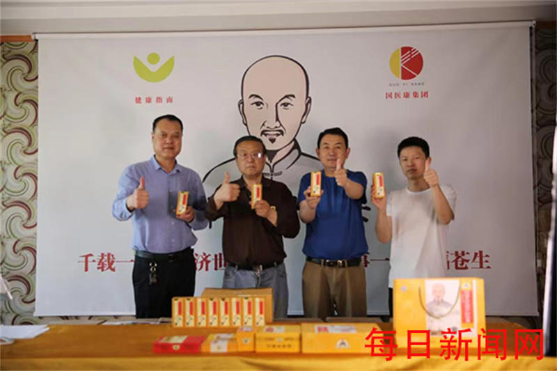 6272542bcebd8.jpg 002.jpg