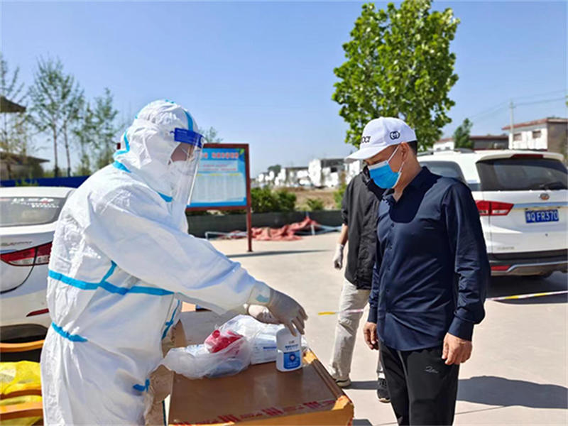 627273524775d.jpg 2.jpg