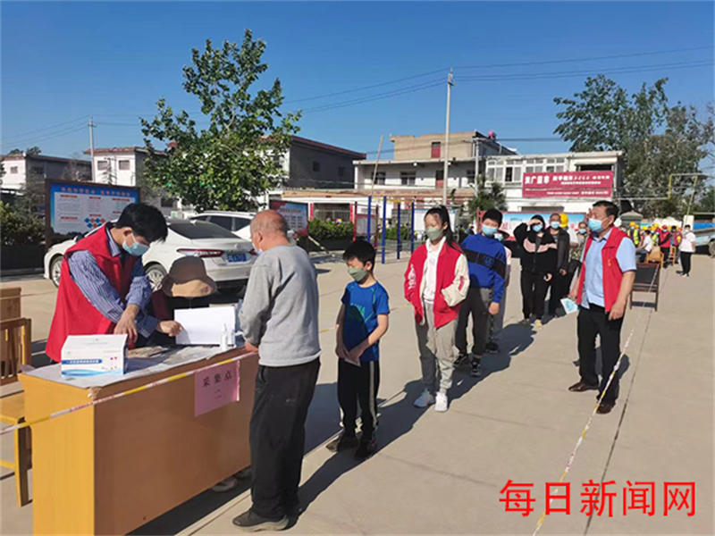 62727382c0551.jpg 4.jpg