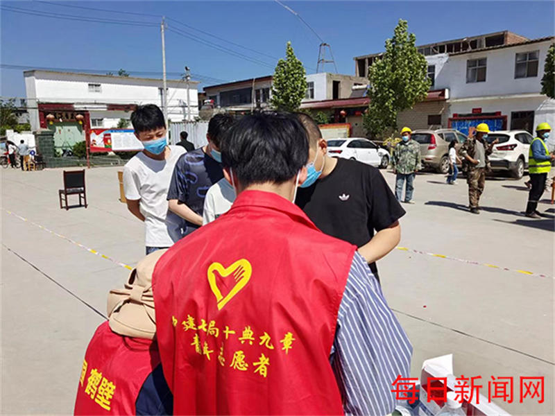 6272746e6c956.jpg 8.jpg