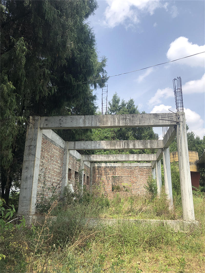 627cab69f3f55.jpg 14.jpg