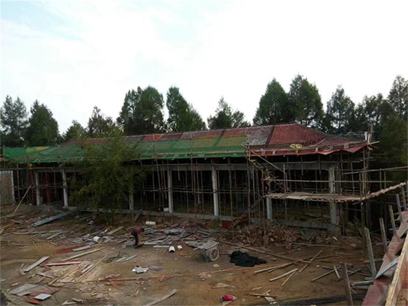 627cf5f597f9b.jpg 04.jpg