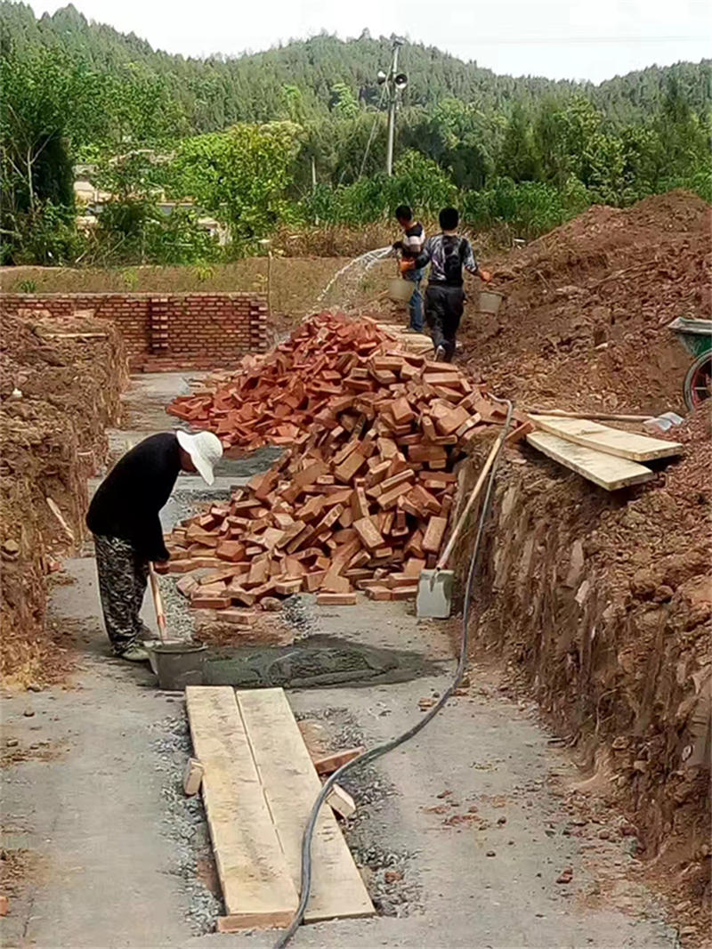 627cf91cea692.jpg 001.jpg