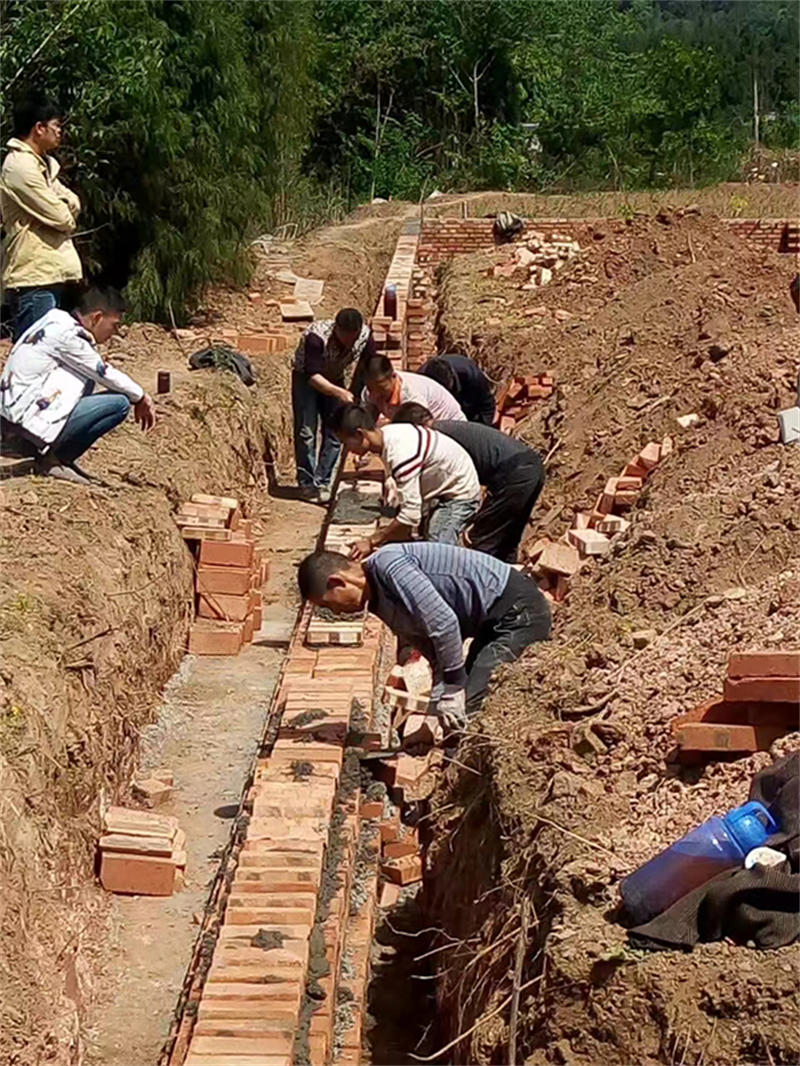 627cf93bb6ff0.jpg 002.jpg