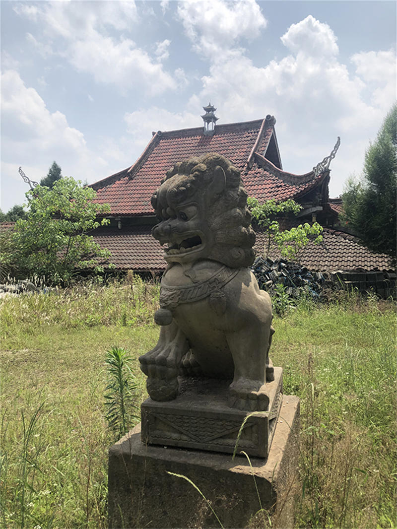 627cfaefba0ca.jpg 12.jpg