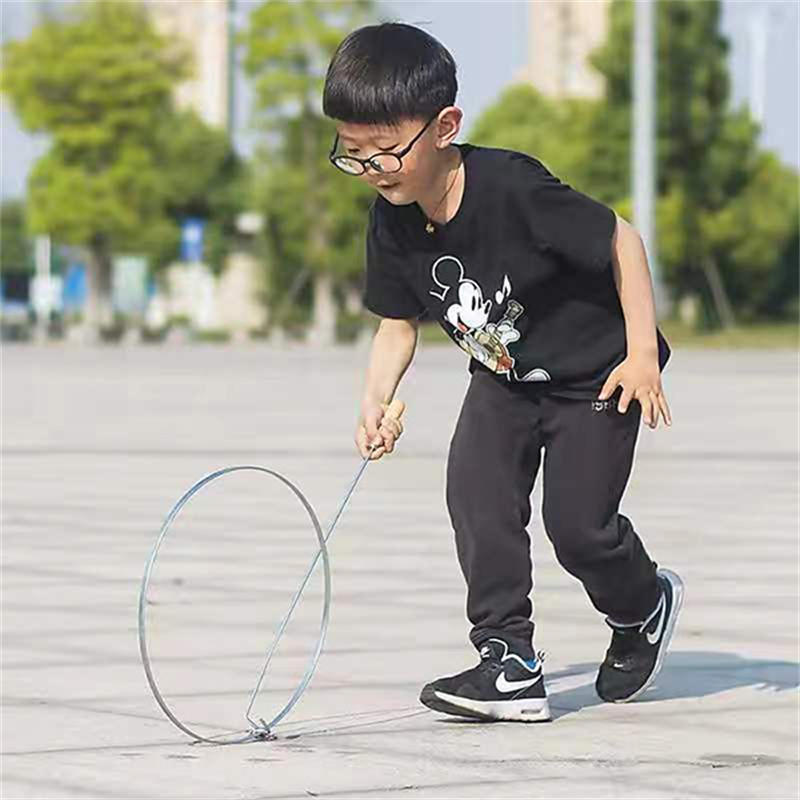 6288cce221ad3.jpg 2.jpg