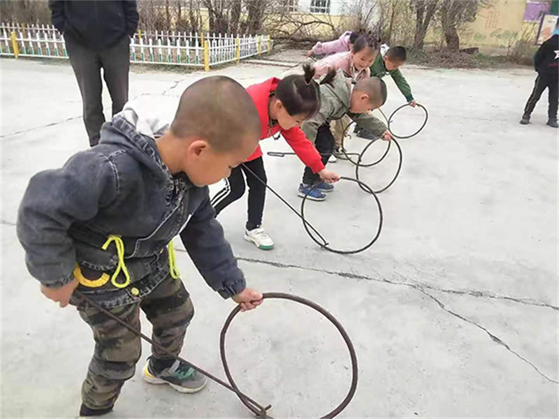 6288cd0b439d2.jpg 3.jpg