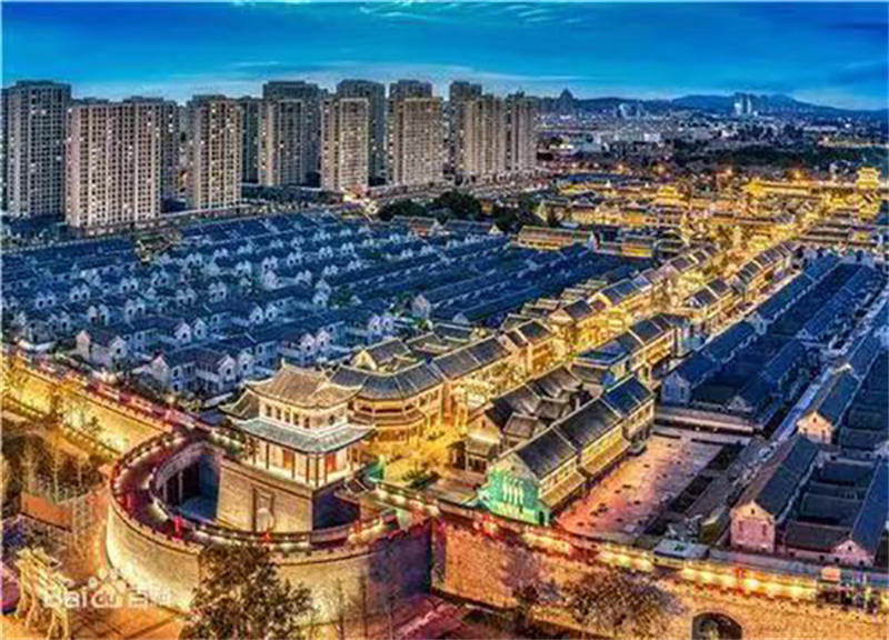 62a33b910a41f.jpg 2.jpg