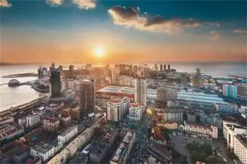 62a33ba15618a.jpg 3.jpg