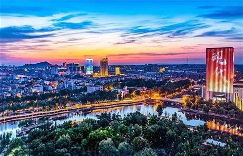 62a33bc3c6d0e.jpg 4.jpg