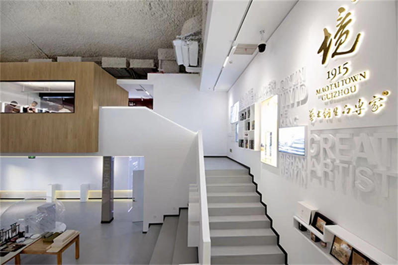 62a9bfcdec4e6.jpg 001.jpg