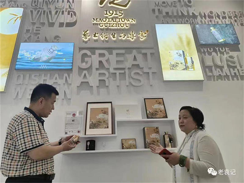 62a9bfec89a52.jpg 01.jpg