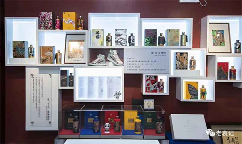 62a9c00377573.jpg 02.jpg