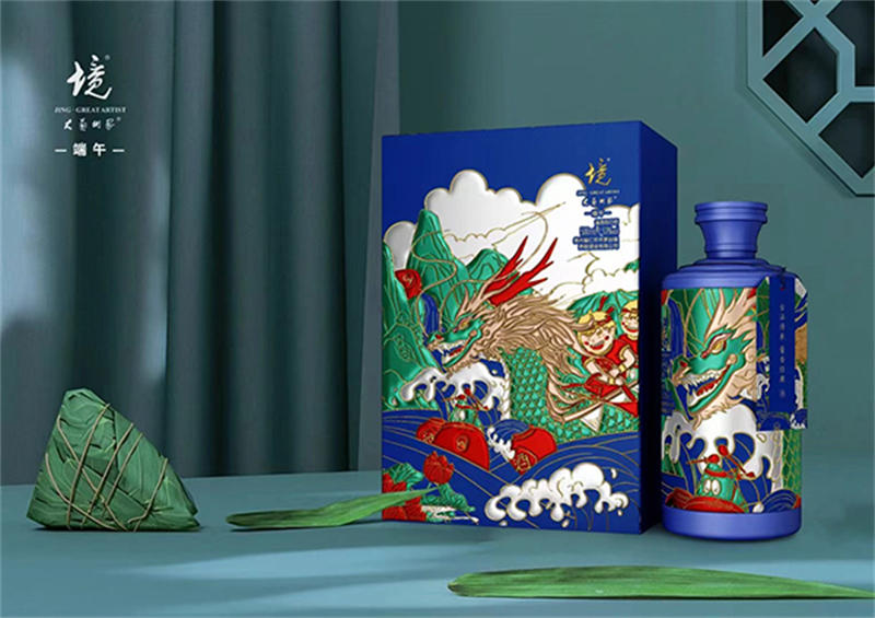 62a9c0159b0c7.jpg 014.jpg