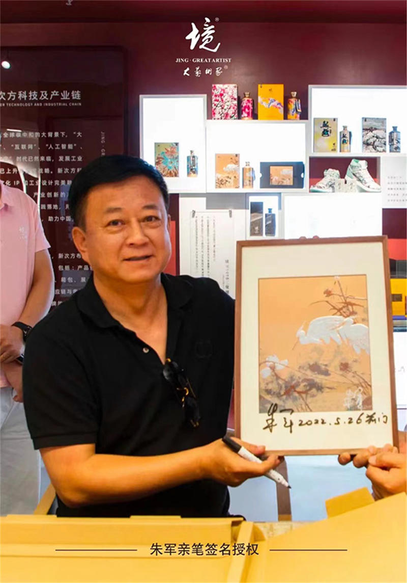 62a9c05527f8e.jpg 08.jpg