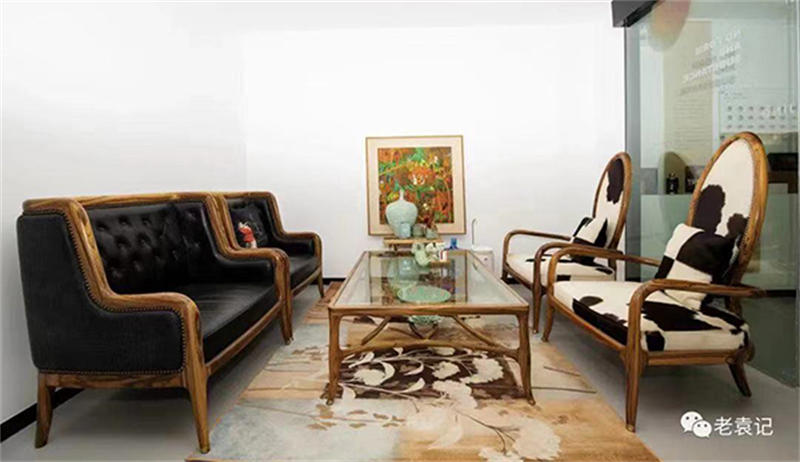 62a9c073c8bdf.jpg 03.jpg