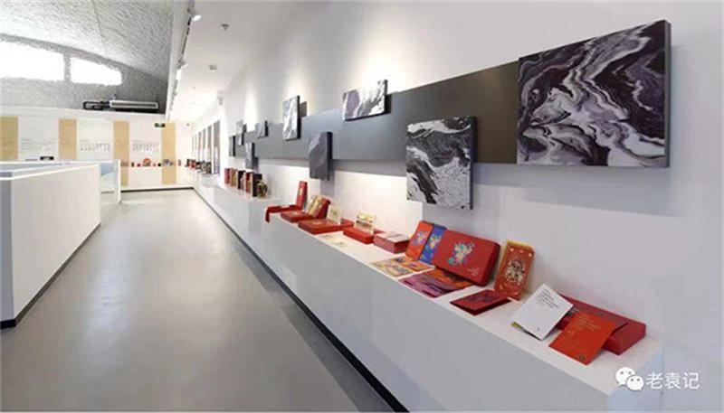 62a9c0844f932.jpg 04.jpg