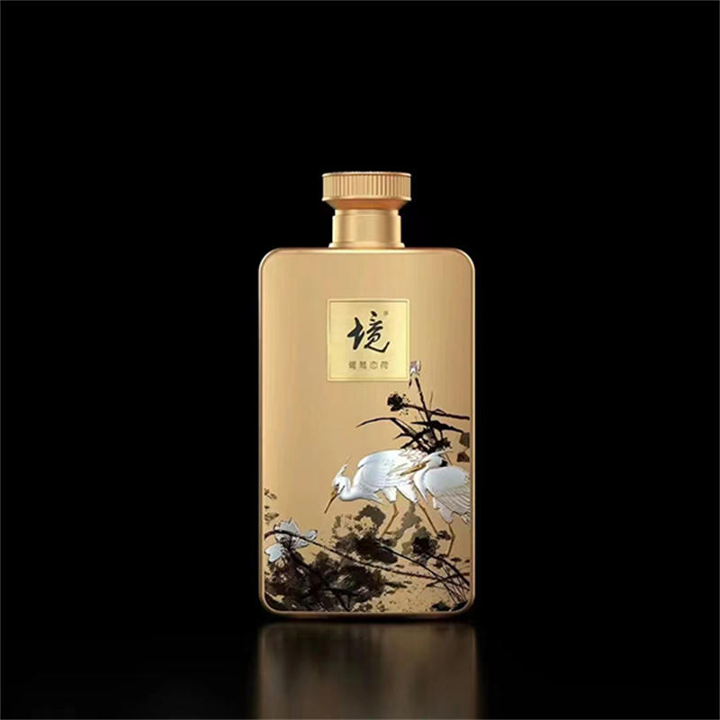 62a9c0993fc79.jpg 013.jpg