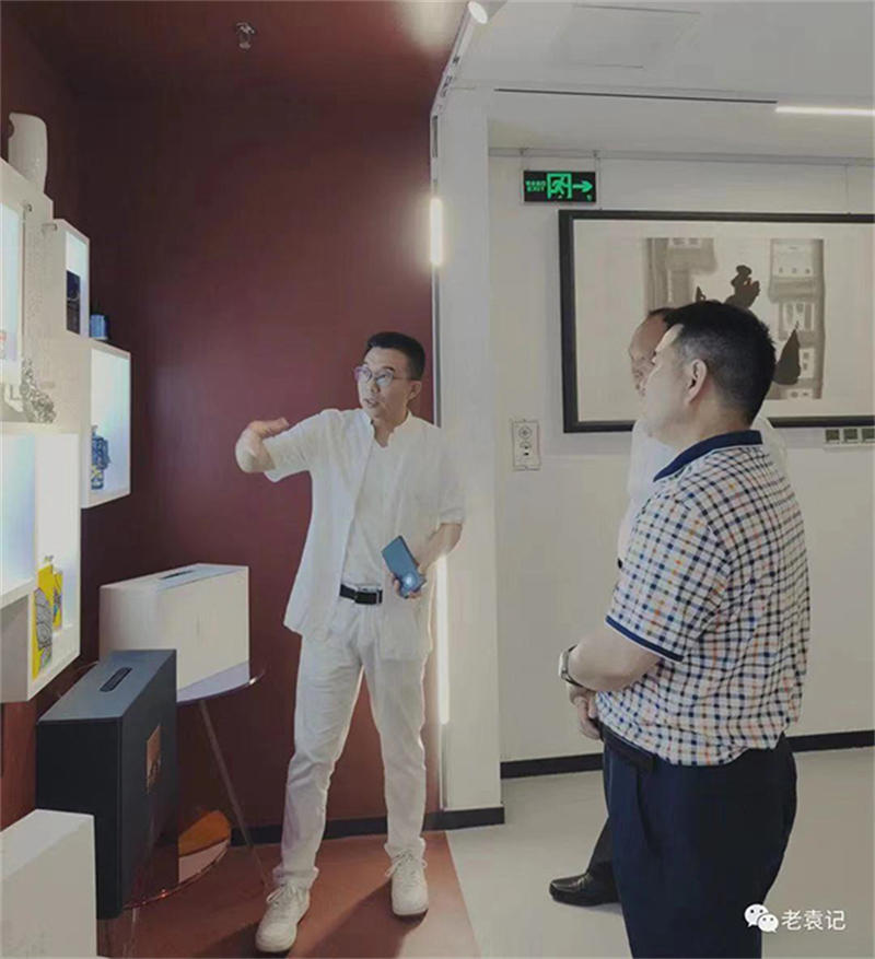 62a9c0ad45d02.jpg 06.jpg