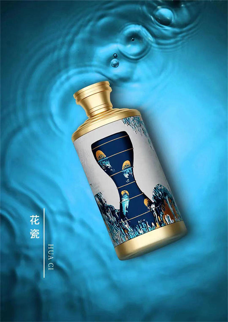 62a9c0bea9100.jpg 012.jpg