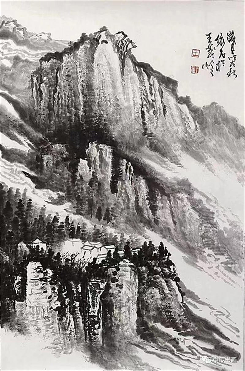 62ad985d1f571.jpg 3.jpg