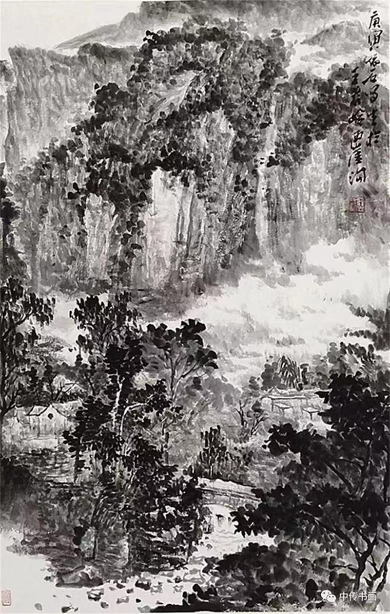 62ad98f905d4c.jpg 8.jpg